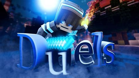 Hypixel <strong>duels</strong> mit Jo Julian 2410 77 subscribers Subscribe 0 No views 1 minute ago Moin Leute in diesem Video spiele ich mit Jo <strong>duels</strong> auf Hypixel Viel Spaß Show more Show. . Hypixel duels
